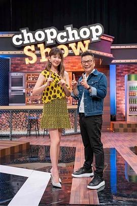 潮州网站竞价优化业务