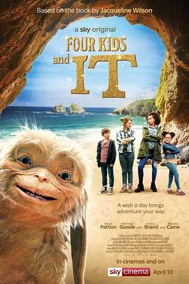 桐乡seo整站优化