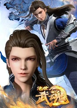 网站质量怎么优化的